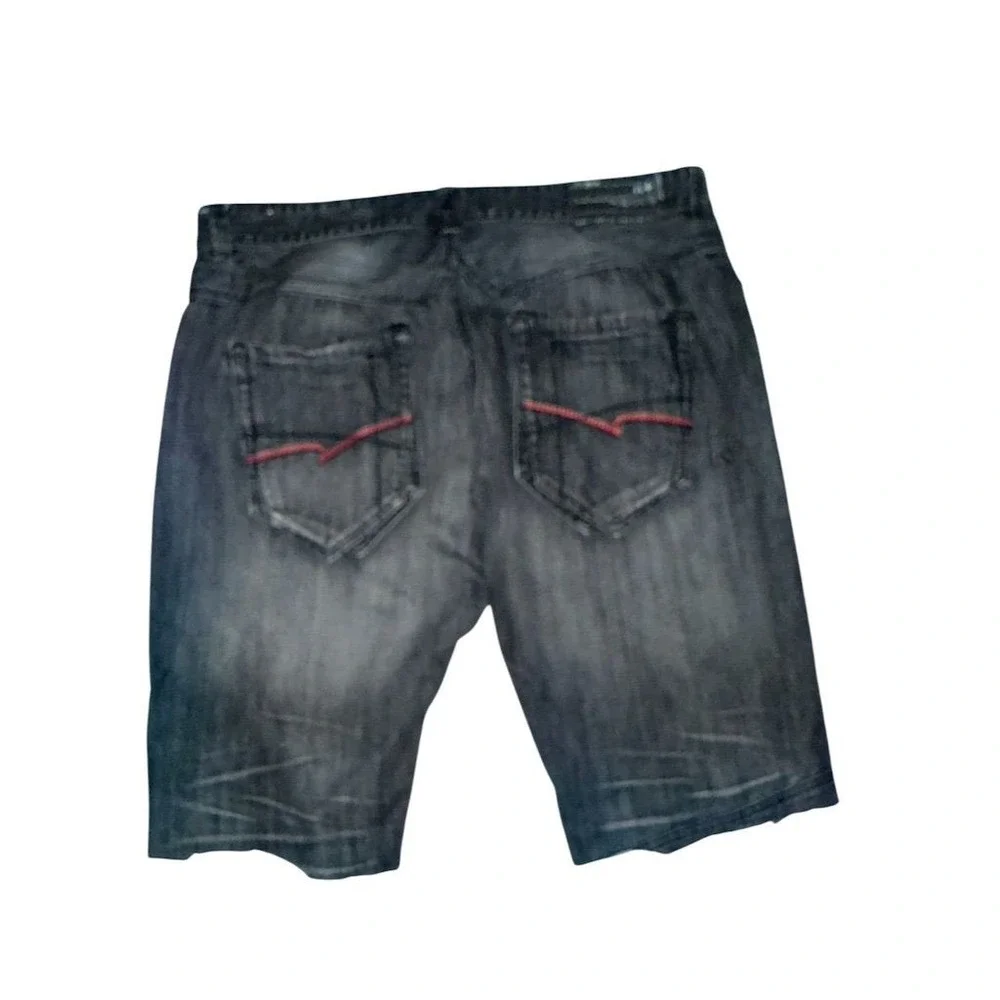 Rocawear discover perfect